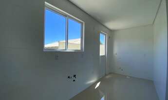 Imagem 4: Apartamento Pronto no Gravatá - Navegantes