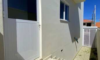 Imagem 7: Apartamento Pronto no Gravatá - Navegantes