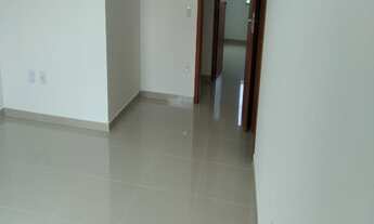 Imagem 4: Sobrado quadra mar em Navegantes SC