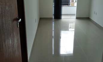 Imagem 5: Sobrado quadra mar em Navegantes SC