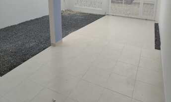 Imagem 6: Sobrado quadra mar em Navegantes SC