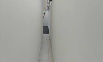 Imagem 7: Sobrado quadra mar em Navegantes SC