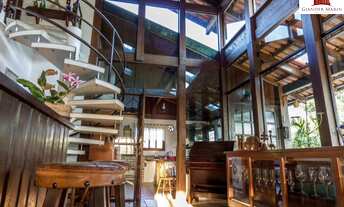 Imagem: SITIO RURAL em ILHOTA - SC, Minas