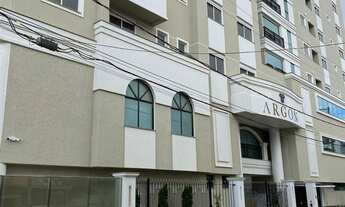 Imagem: Empreendimento de frente para o Mar