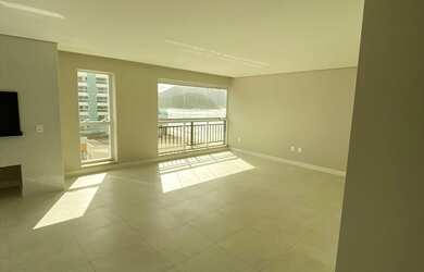 Imagem 2: Empreendimento de frente para o Mar