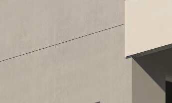 Imagem: Lançamento no Gravatá - Navegantes