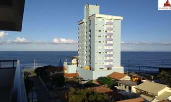 Imagem: Apartamento Residencial Ilha de Mykonos