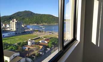 Imagem: Residencial Ilha de Mykonos