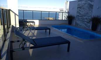 Imagem 2: Residencial Ilha de Mykonos