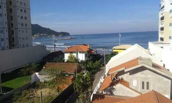 Imagem: Apartamento com 2 suites Quadra Mar em Navegantes
