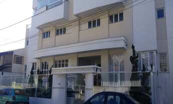 Imagem 2: Apartamento com 2 suites Quadra Mar em Navegantes SC