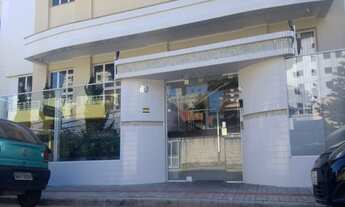 Imagem 3: Apartamento com 2 suites Quadra Mar em Navegantes SC