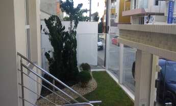 Imagem 5: Apartamento com 2 suites Quadra Mar em Navegantes SC