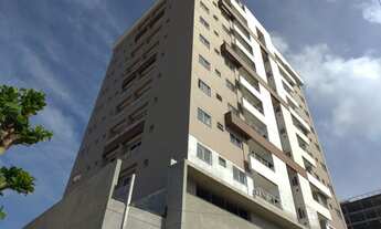 Imagem: Apartamento a menos de 100 m do Mar em Navegantes