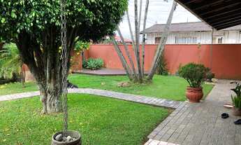 Imagem: Lindo imóvel em Navegantes