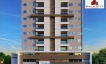 Imagem 3: Apartamento 3 dormitórios sendo 1 suíte, 2 vagas no Centro de Navegantes