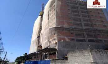 Imagem 2: Apartamento 3 dormitórios sendo 1 suíte, 1 vagas no Centro de Navegantes