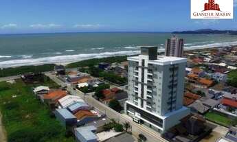 Imagem 3: Apartamento 3 dormitórios sendo 1 suíte, 1 vagas no Centro de Navegantes