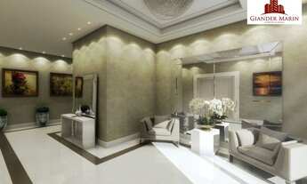 Imagem 5: Apartamento 3 dormitórios sendo 1 suíte, 1 vagas no Centro de Navegantes