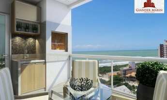 Imagem 7: Apartamento 3 dormitórios sendo 1 suíte, 1 vagas no Centro de Navegantes