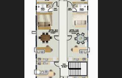 Imagem 3: Lançamento em Navegantes