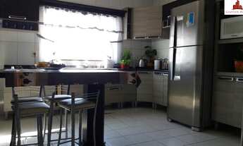 Imagem: Apartamento no Centro de Navegantes