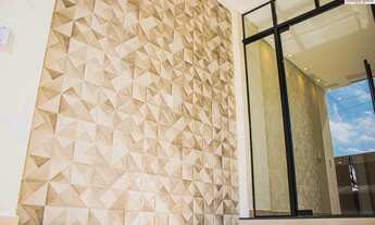 Imagem 4: Apartamento no bairro Gravata