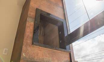 Imagem: Apartamento no bairro Gravata