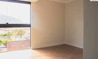 Imagem 2: Apartamento no bairro Gravata