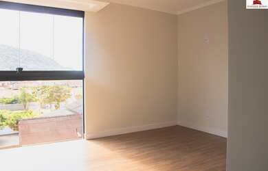 Imagem 2: Apartamento no bairro Gravata