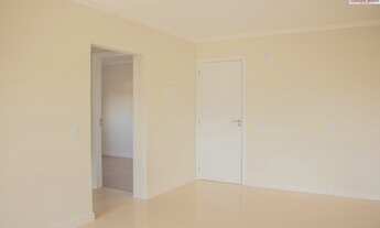 Imagem 2: Apartamento no bairro Gravata