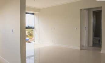 Imagem 4: Apartamento no bairro Gravata