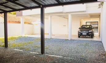 Imagem 6: Apartamento no bairro Gravata