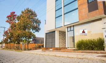 Imagem 7: Apartamento no bairro Gravata