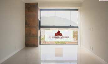 Imagem 7: Apartamento no bairro Gravata