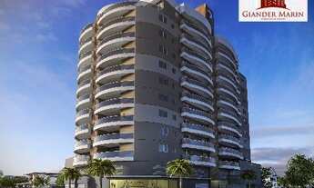 Imagem: Apartamento na Beira Mar de Gravatá