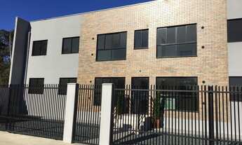 Imagem: Apartamento no Meia Praia Diferenciado