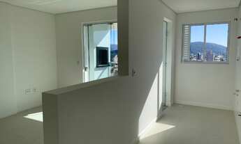 Imagem 3: Apartamento no bairro Gravatá