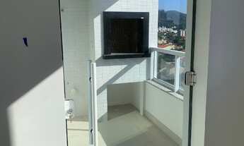 Imagem 4: Apartamento no bairro Gravatá