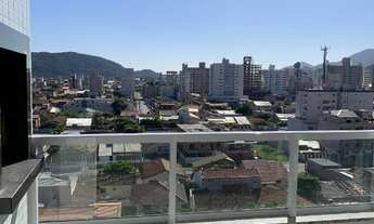 Imagem 5: Apartamento no bairro Gravatá