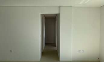 Imagem 6: Apartamento no bairro Gravatá