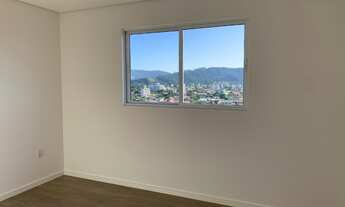 Imagem 7: Apartamento no bairro Gravatá