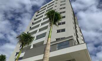 Imagem 1: Apartamento no bairro Gravatá