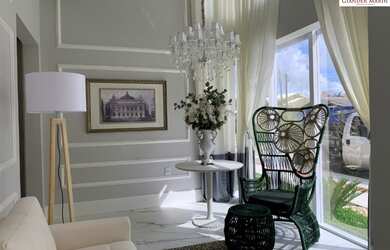 Imagem 3: Apartamento no bairro Gravatá