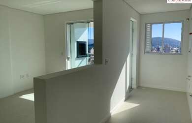 Imagem 4: Apartamento no bairro Gravatá