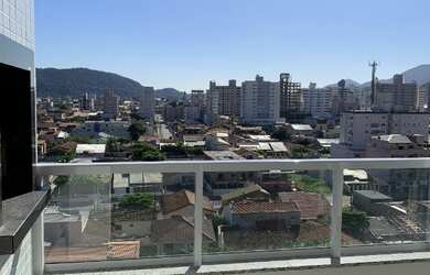 Imagem 6: Apartamento no bairro Gravatá