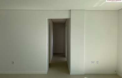 Imagem 7: Apartamento no bairro Gravatá