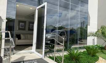 Imagem: Apartamento no bairro Gravatá