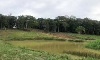 Imagem: Terreno para sítio em Piçarras