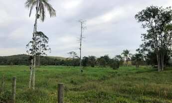 Imagem 2: Terreno para sítio em Piçarras